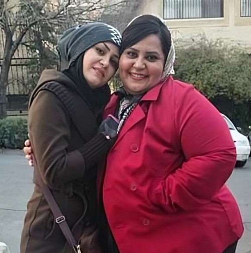 ژاکلین آواره
