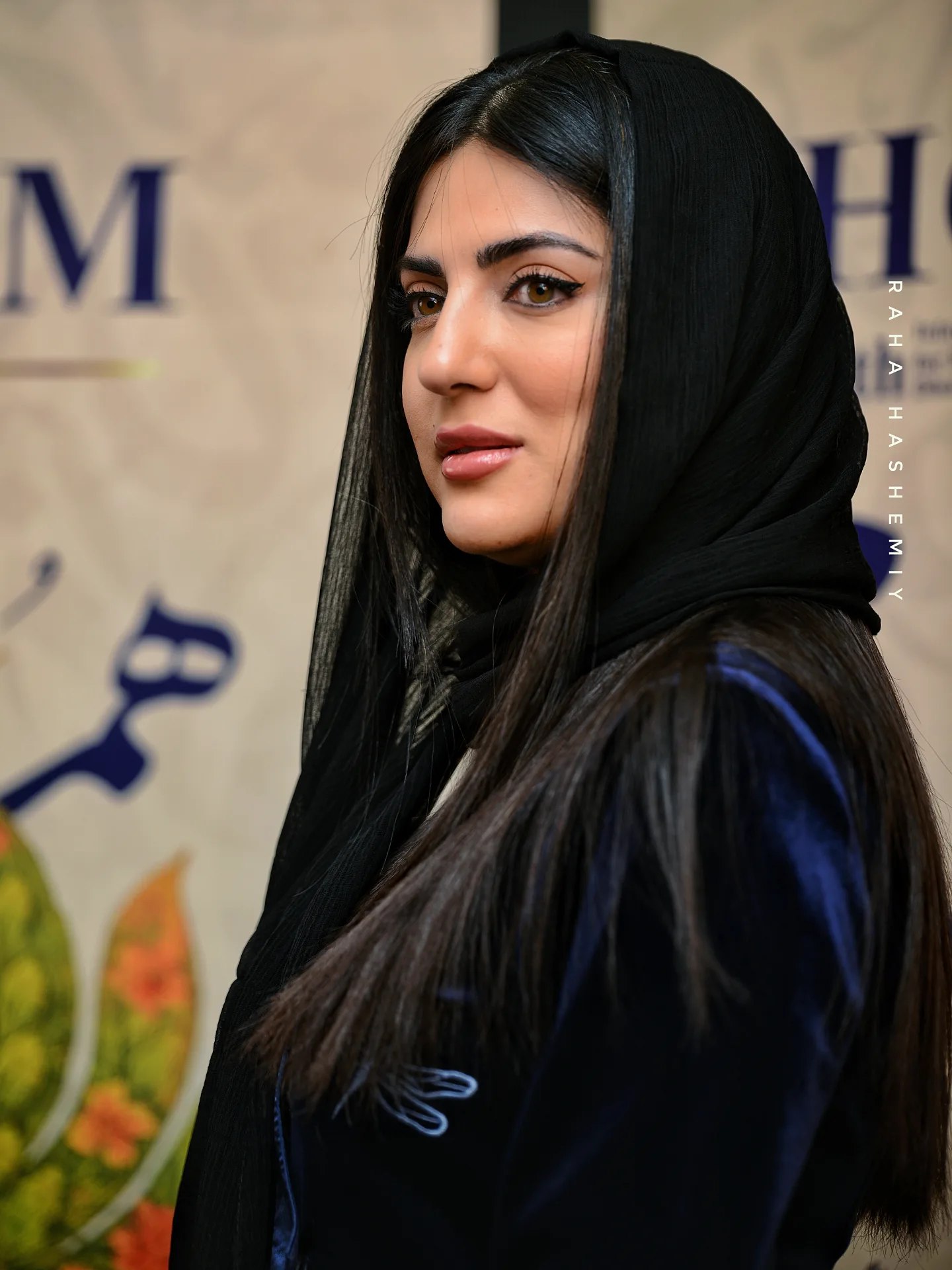 photo_2025-10-31_09-35-07 (2)