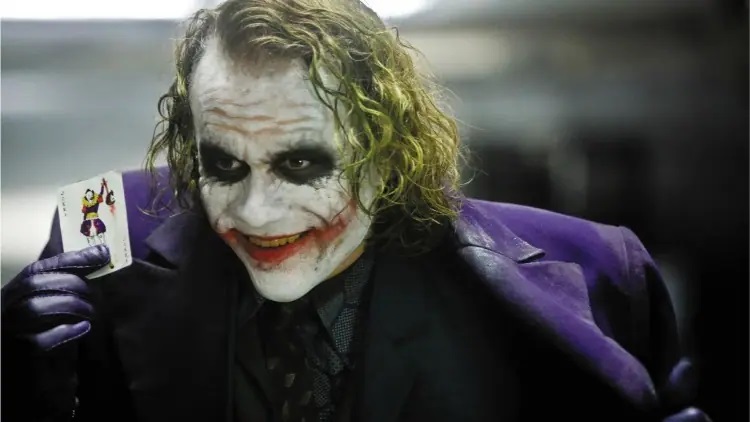 8-The-Dark-Knight