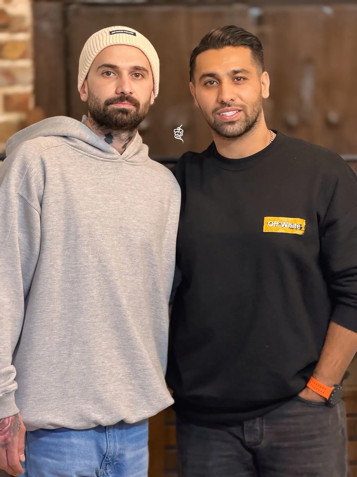 photo_2025-11-05_11-30-11 (2)