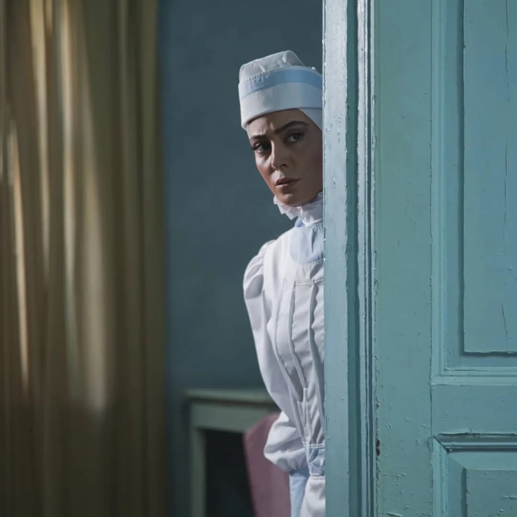 niloufar-shahidi-biography-24-1024x1024