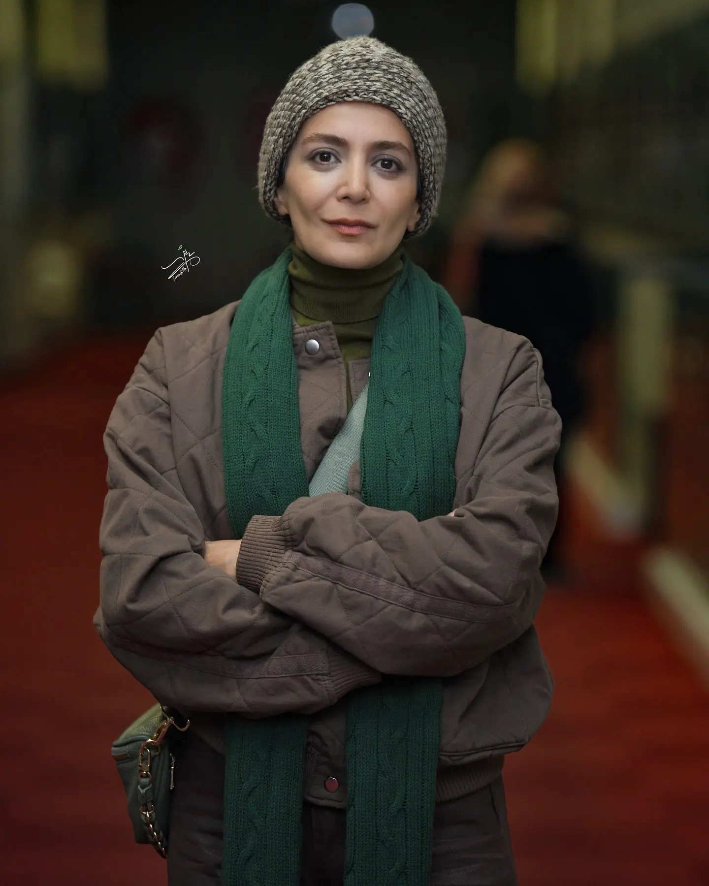 photo_2025-12-09_01-16-03