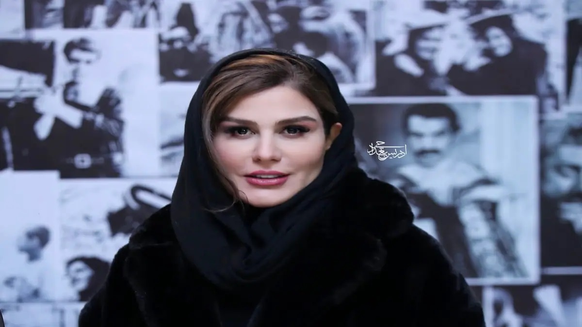 beautiful-iranian-actresses-5