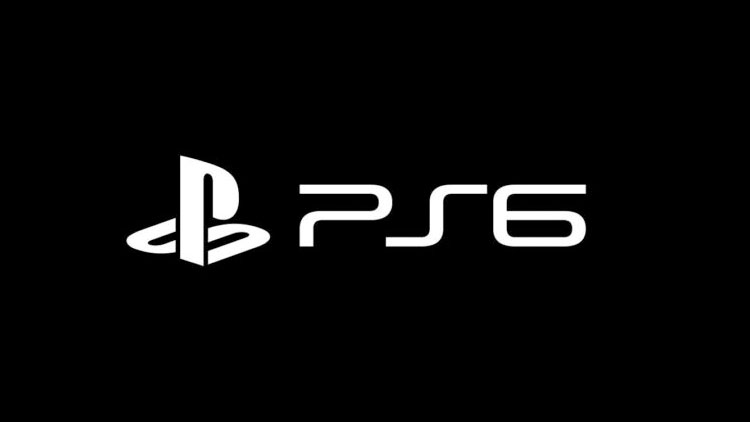 PS6-01