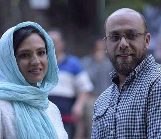 گلاره عباسی