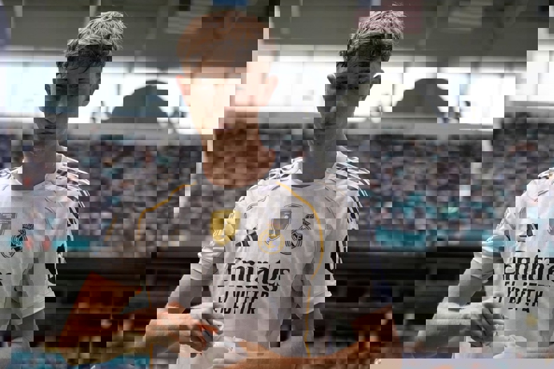 xgpjuvol6
