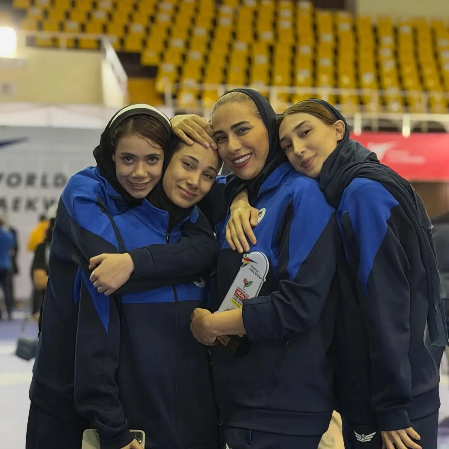 photo_2025-12-07_16-35-09