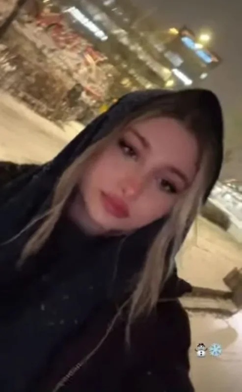 سارا