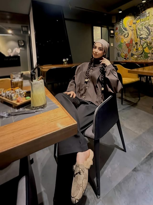 photo_2025-10-28_21-19-28