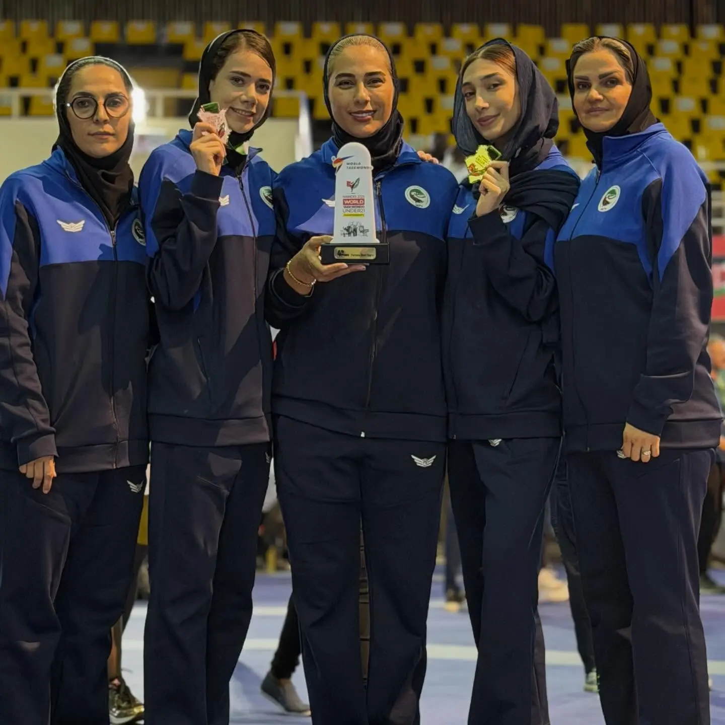 photo_2025-12-07_16-35-10