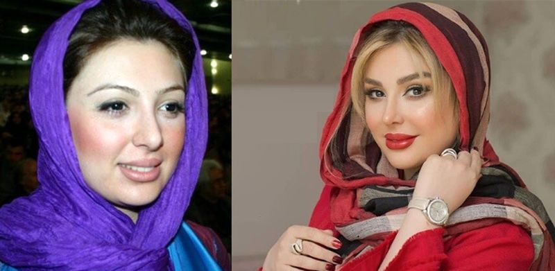 عمل3