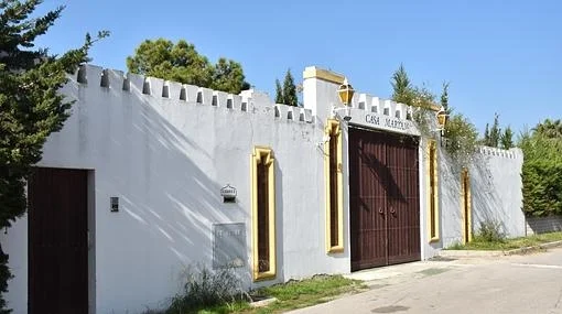 mariam01--510x286