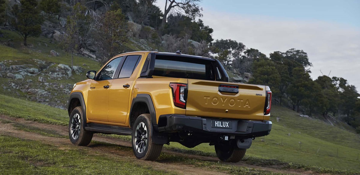 toyota-hilux-2026-3
