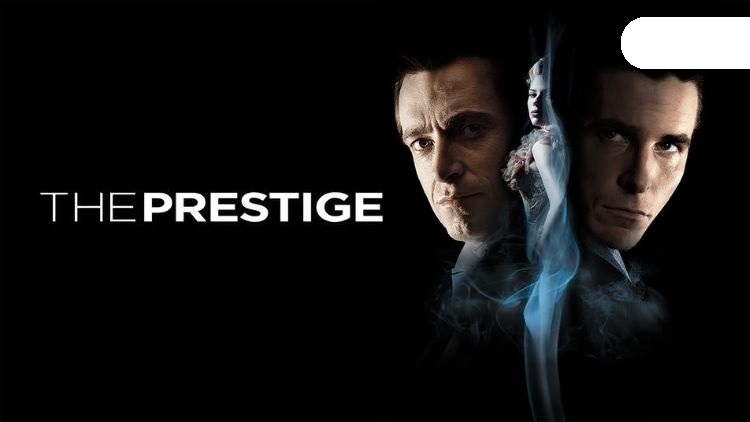 The-Prestige
