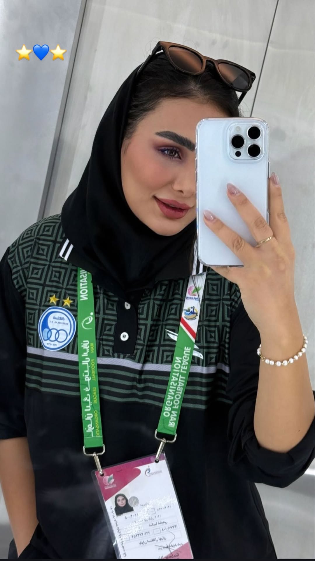 photo_2025-11-07_13-24-36 (2)