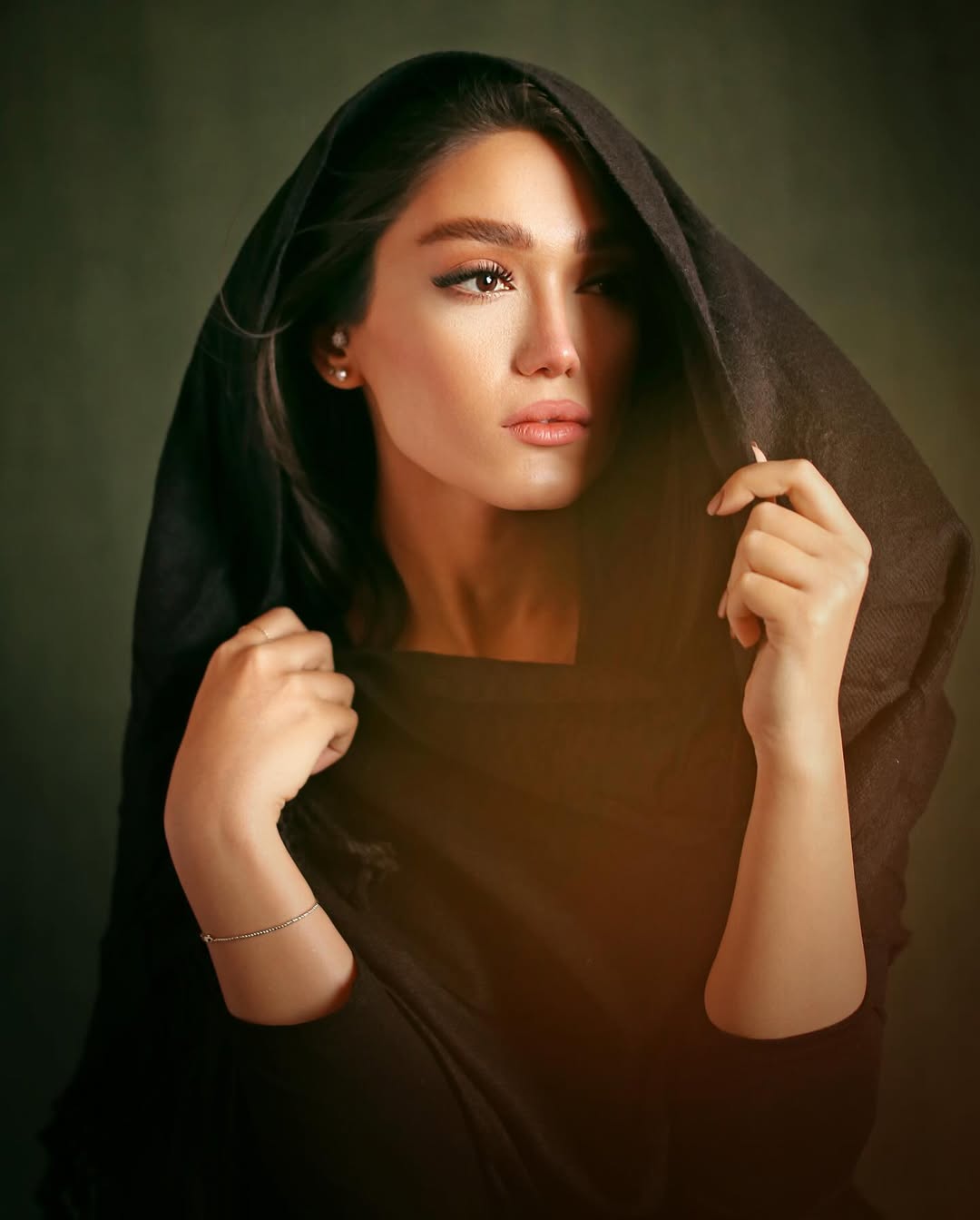 فرزانه (6)