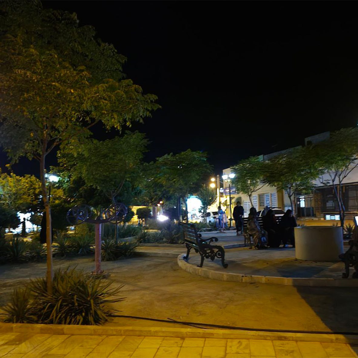 IMG_20250620_215746_084