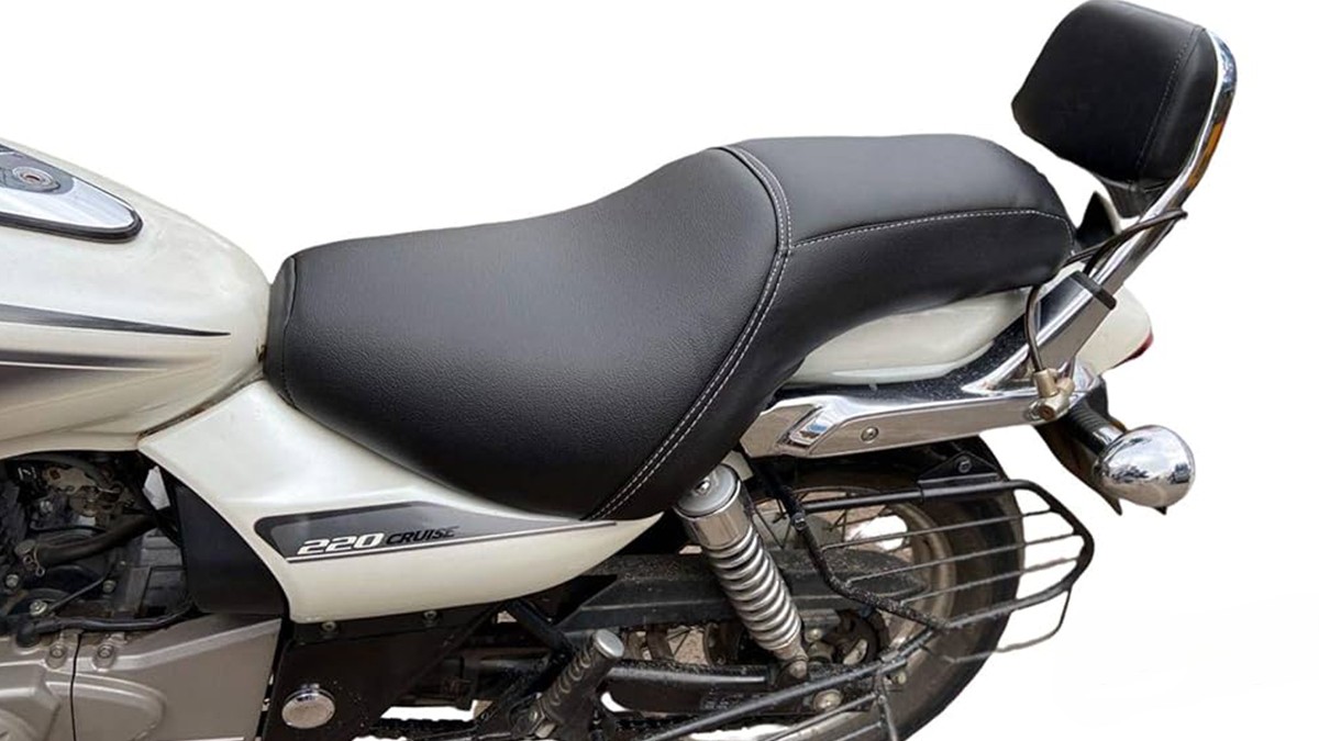 bajaj-avenger-220-6