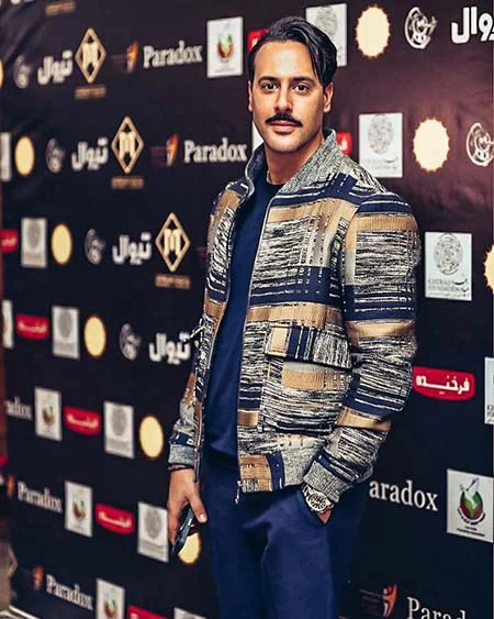 ایلیا