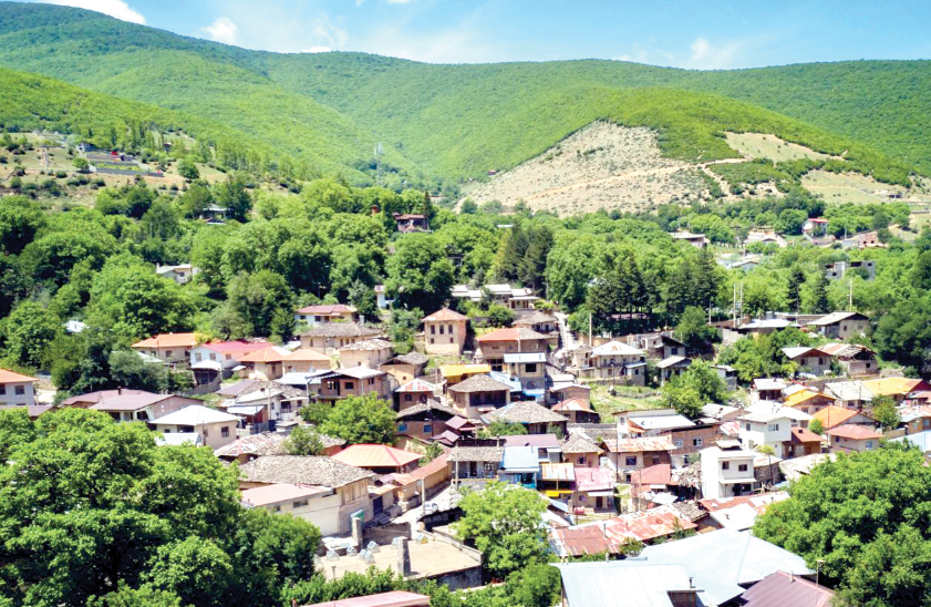 کندلوس