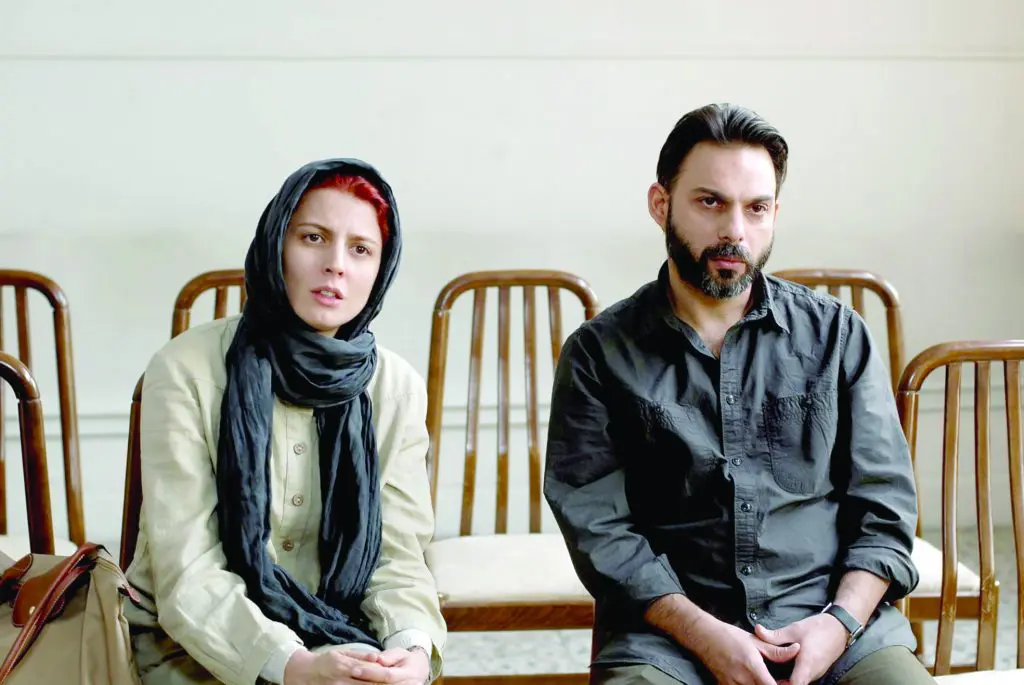 جدایی-نادر-از-سیمین-1024x685