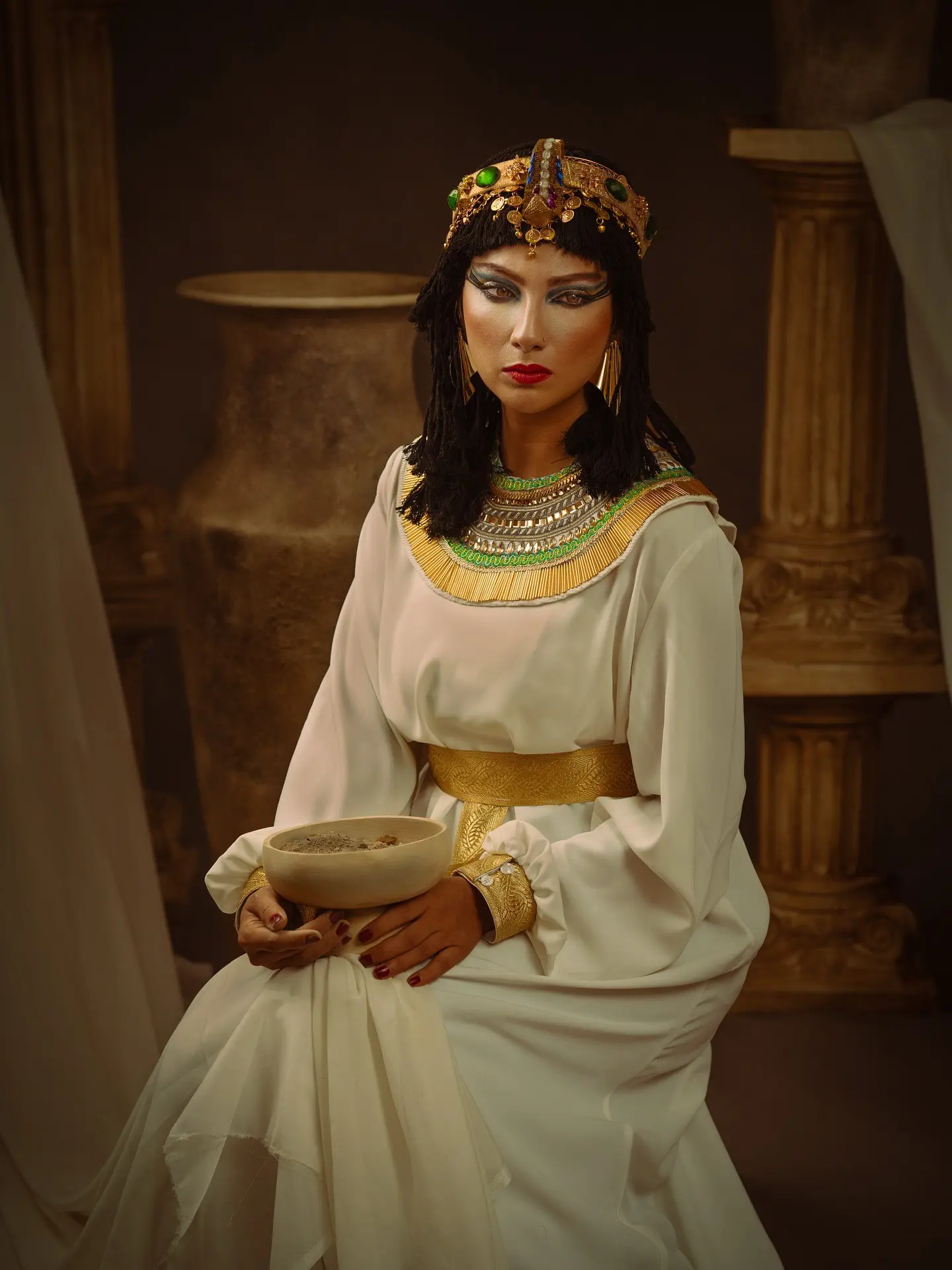 photo_2025-11-07_10-12-25