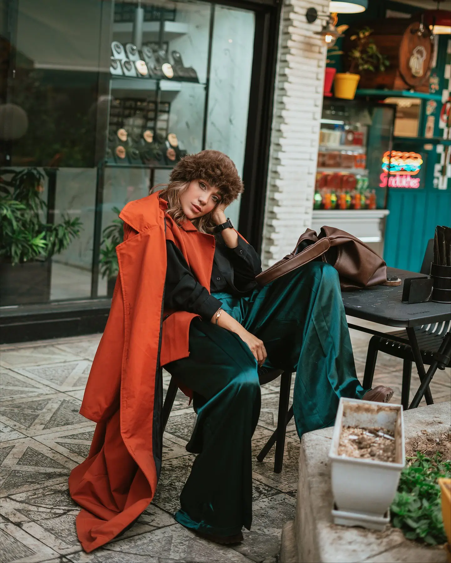 photo_2025-11-19_16-00-46