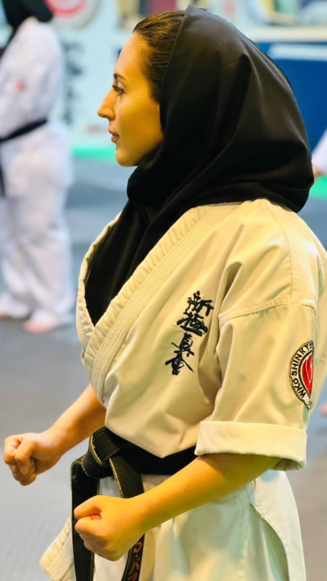 photo_2025-11-02_12-49-17