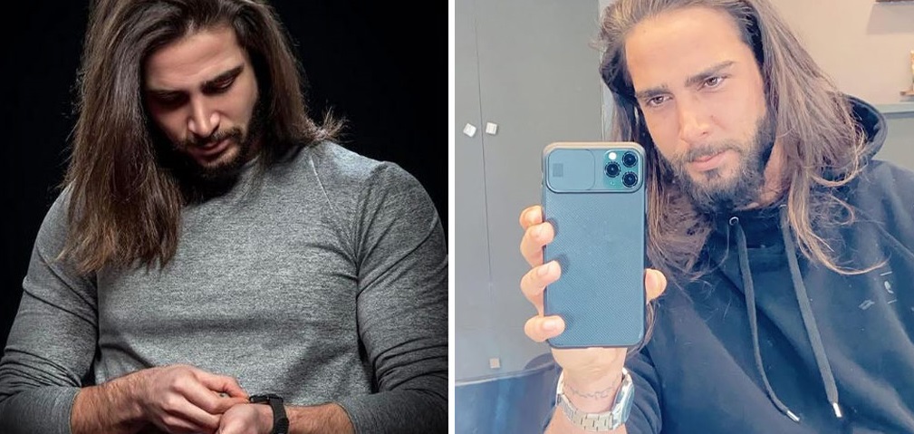 milad-ghasemi-khah-success-reasons