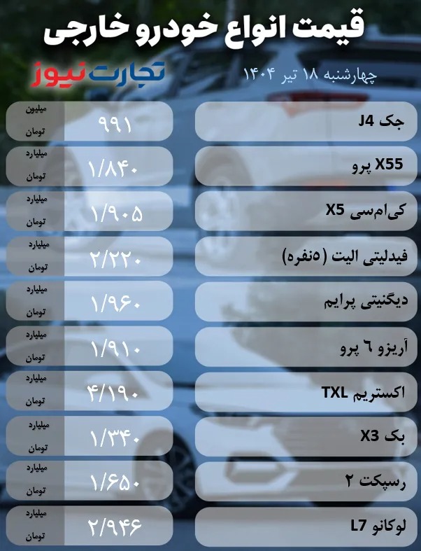 خودرو2