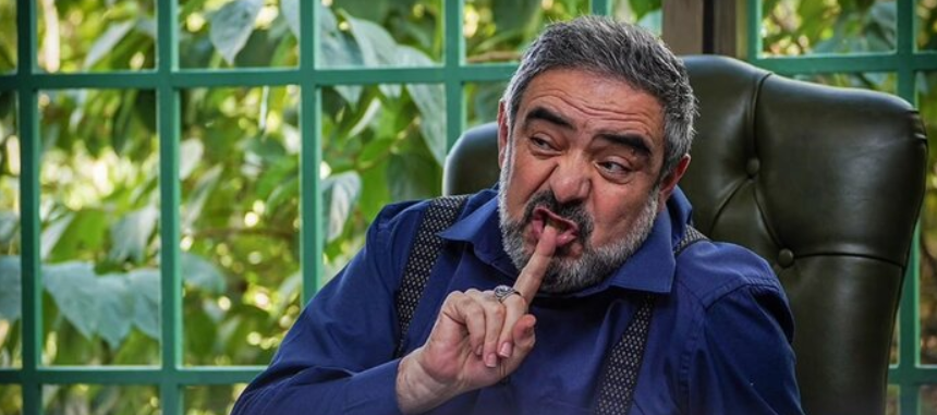 Screenshot 2025-11-11 192304