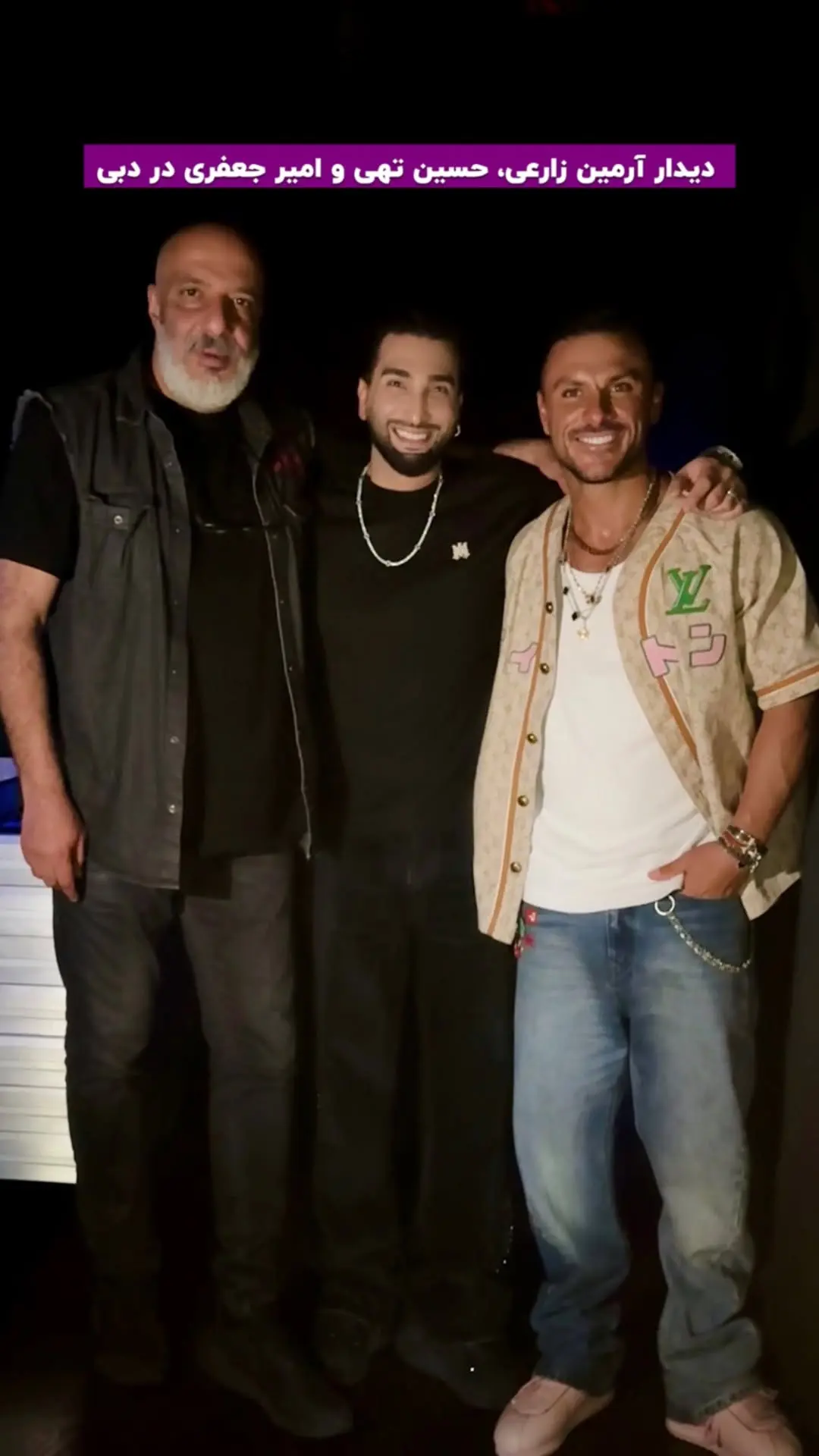 photo_2025-12-07_11-38-01