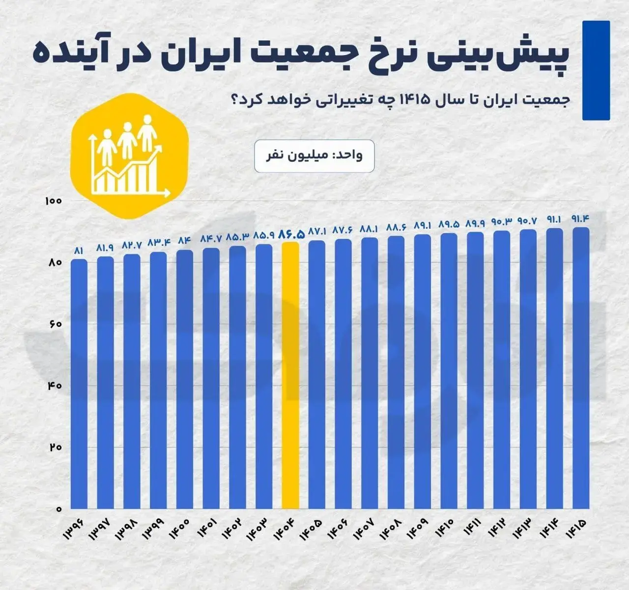 IMG_20251208_195224_069