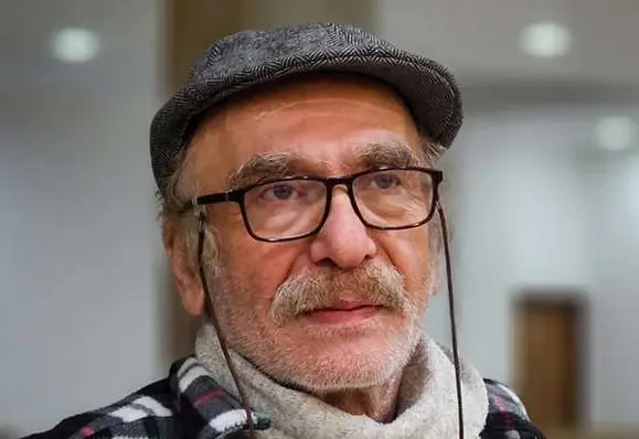 سریال میراث