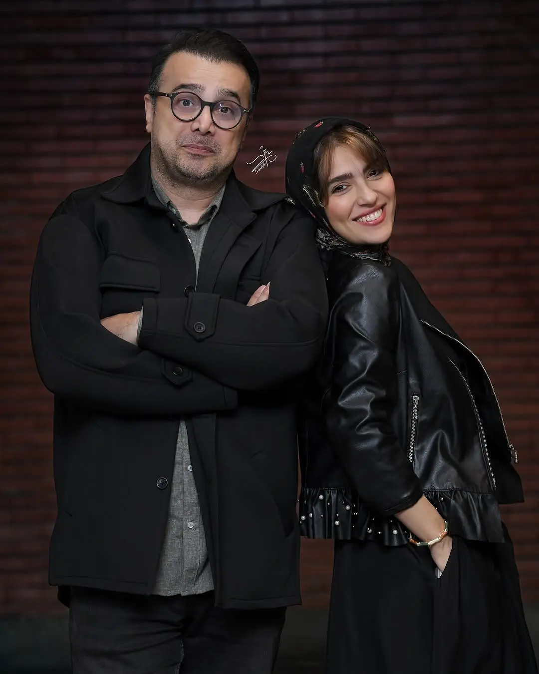 photo_2025-11-18_23-12-36