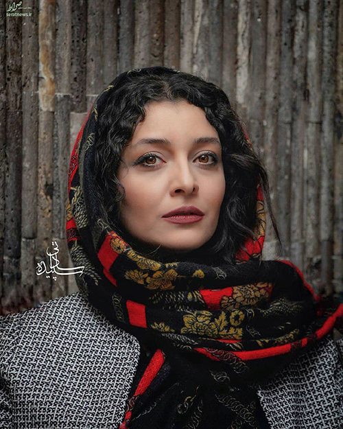 سارهبیات-1
