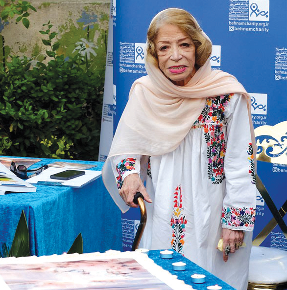 درودی