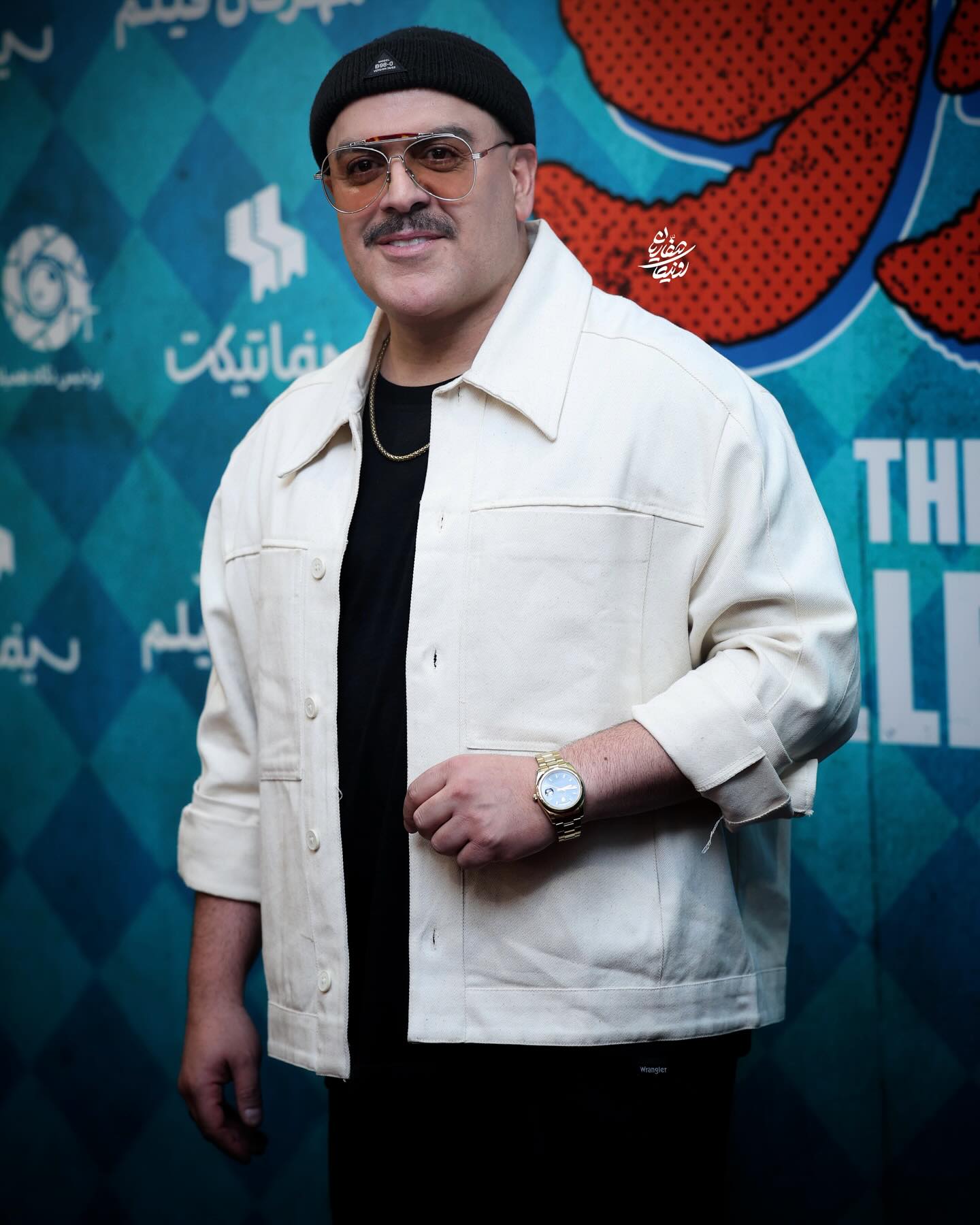 photo_2025-10-30_14-24-44 (2)