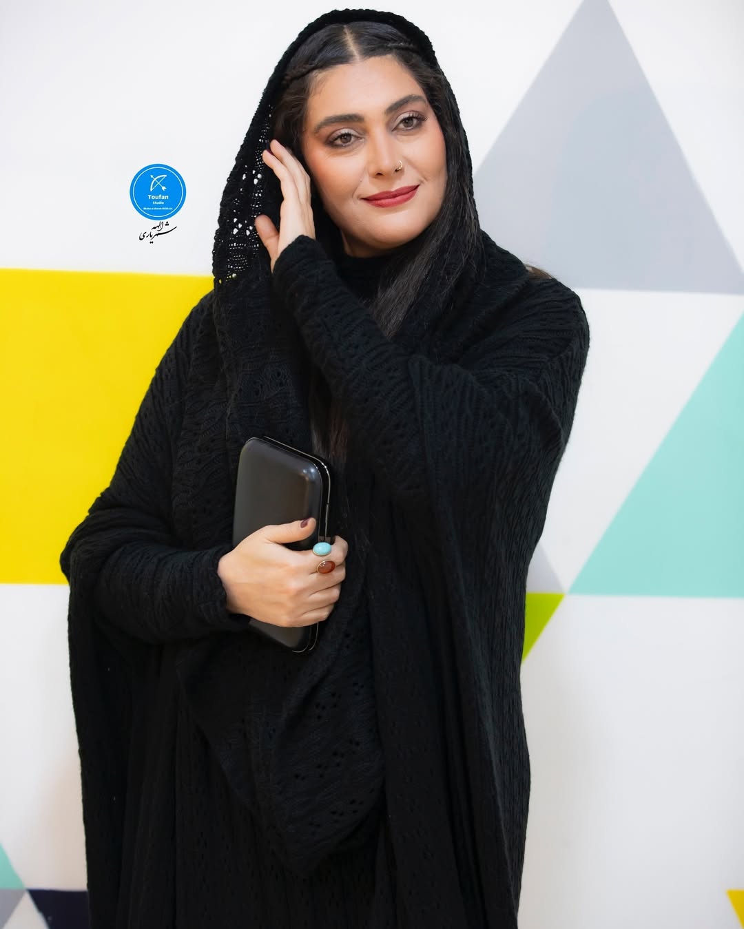 بیضایی (4)