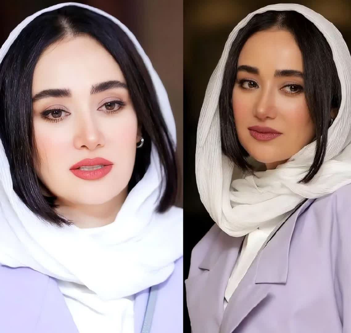 بهاره