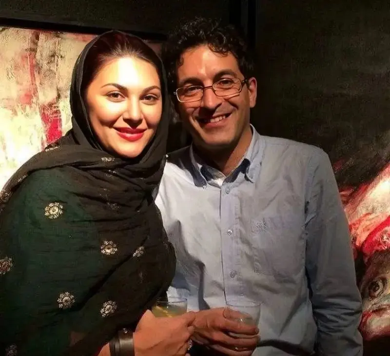 لاله اسکندری