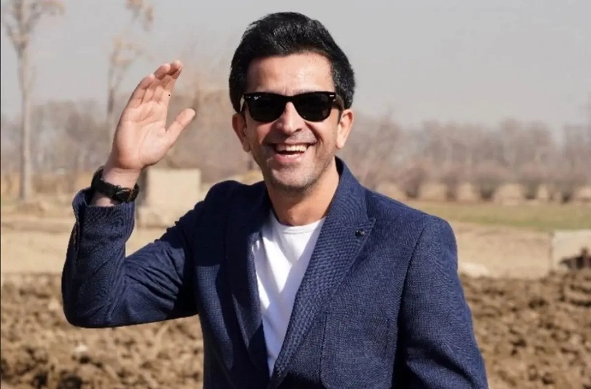 مجید8
