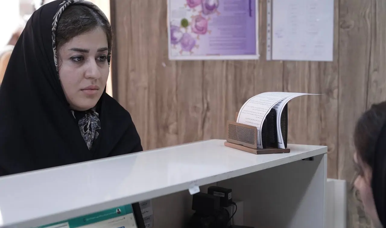 photo_2025-11-26_10-52-26