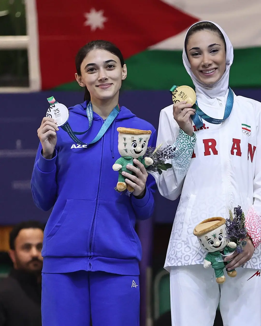 photo_2025-11-16_10-13-54