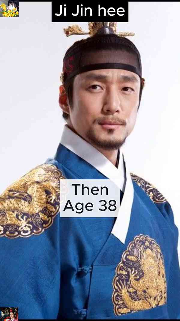ض1