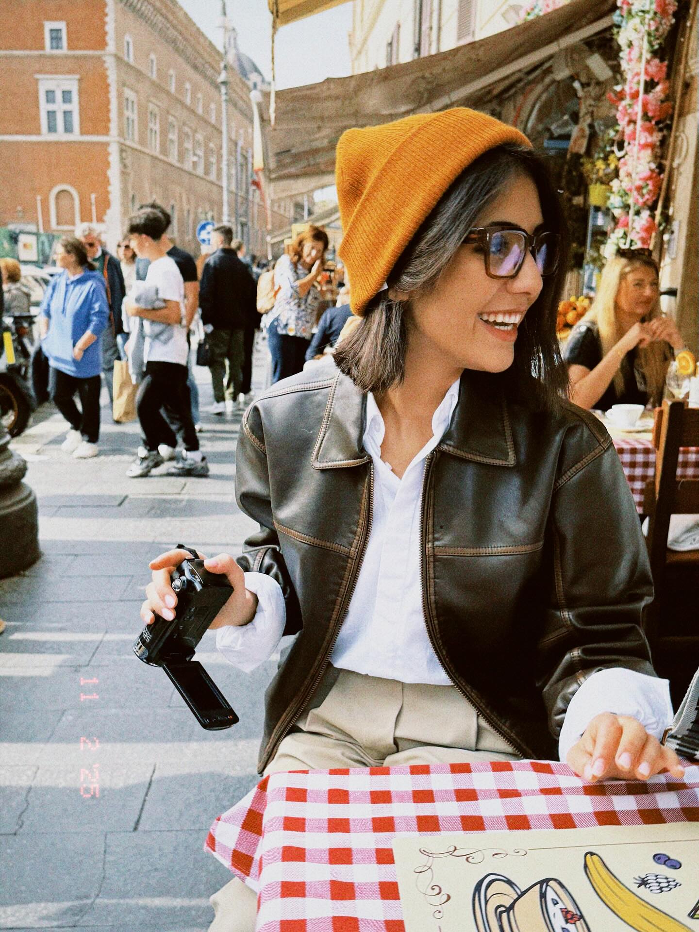 photo_2025-11-04_22-51-10