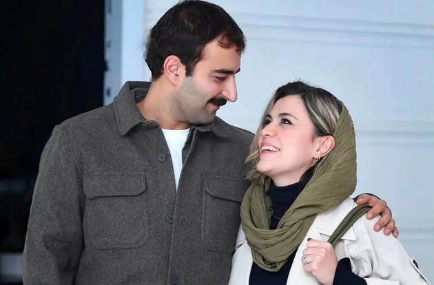 شیدا