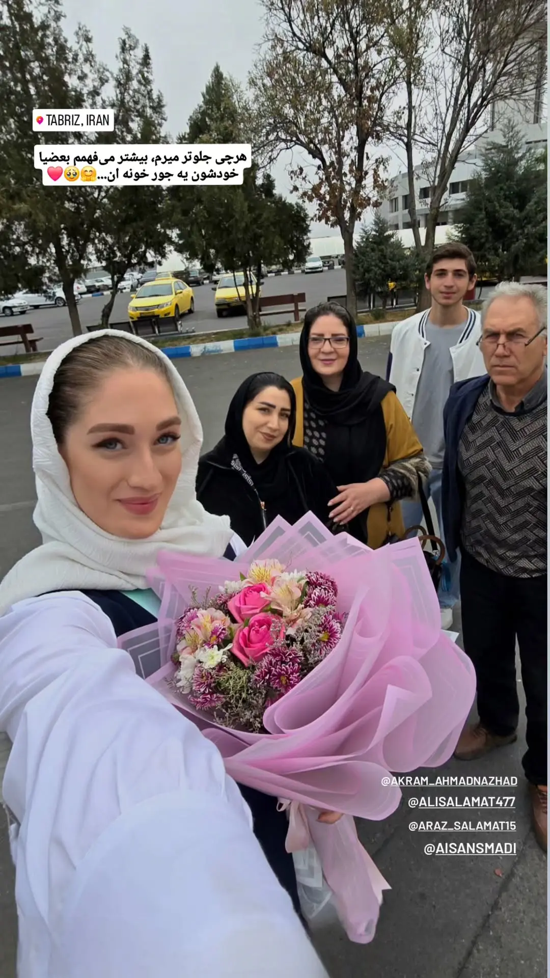 photo_2025-11-16_15-23-15