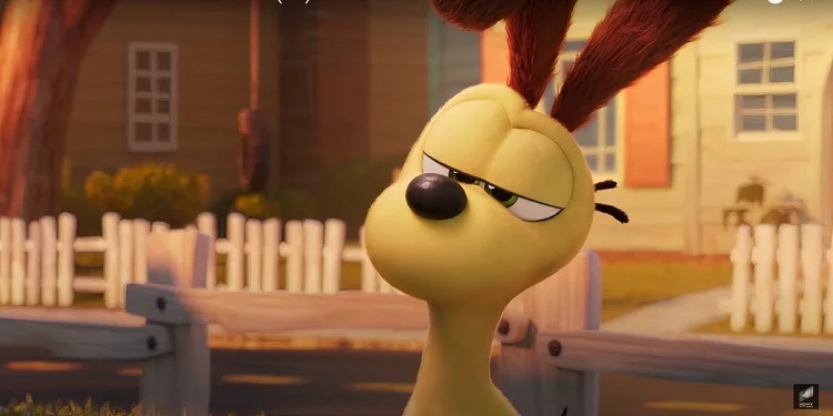 the-garfield-movie-odie-1