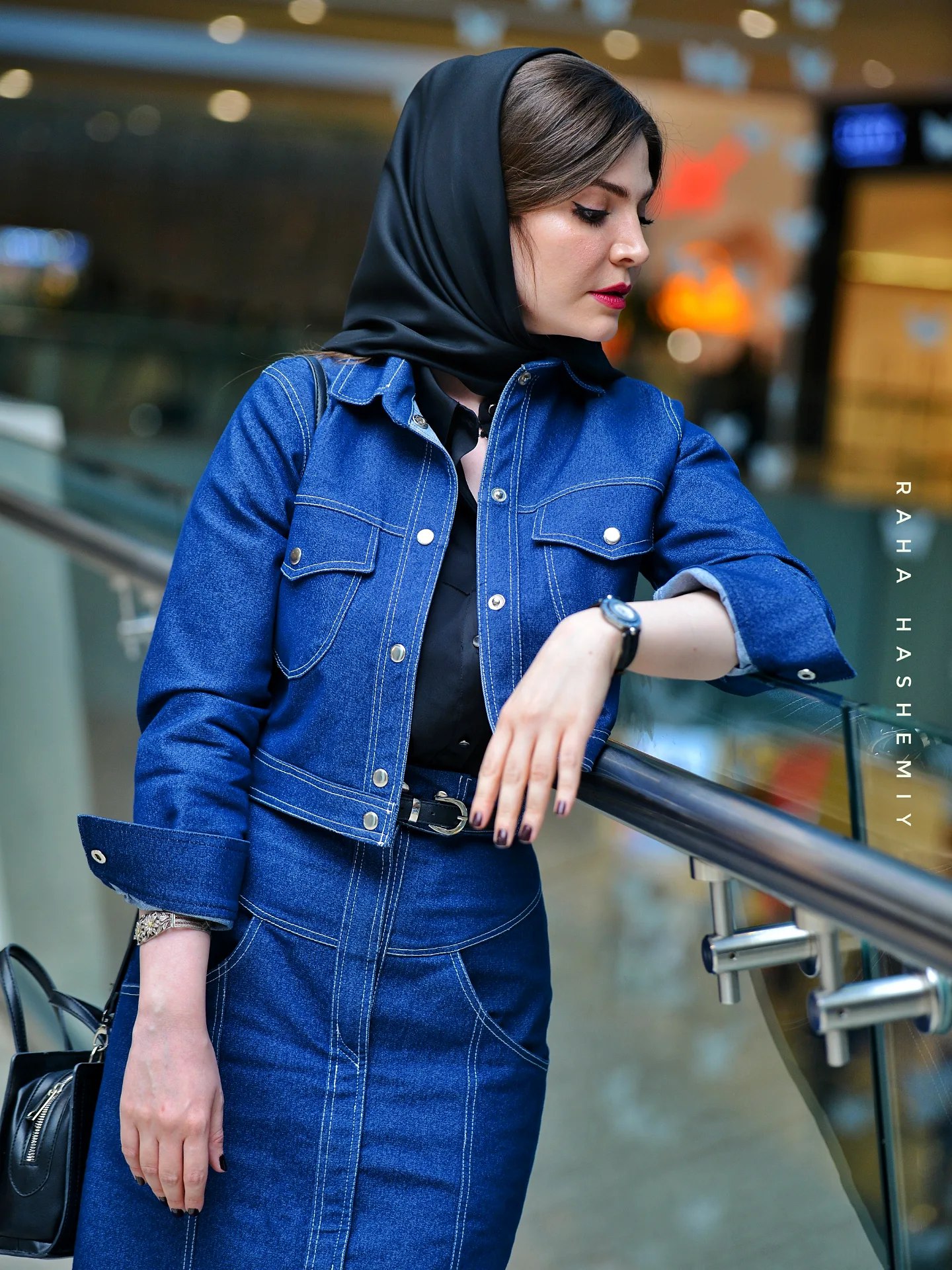 photo_2025-10-31_10-04-49 (2)